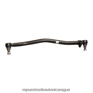 Repuestos de motos Yamaha Nicaragua - Benz extremo de la barra de dirección 979-460-0105 88462R1575