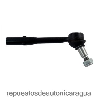 Repuestos de motos por mayor en Nicaragua - Benz 221-330-3903 extremo de la barra de dirección 88462R3398