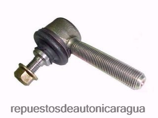 Repuestos de motos por mayor en Nicaragua - Benz 384-996-7045 extremo de la barra de dirección 88462R2098