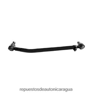 Repuestos de motos por mayor en Nicaragua - Benz extremo de la barra de dirección 384-460-9805 88462R1538