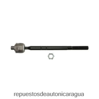 Repuestos de motos por mayor en Nicaragua - Benz extremo de la barra de dirección 639-460-0055 subconjunto de dirección r/l 88462R828