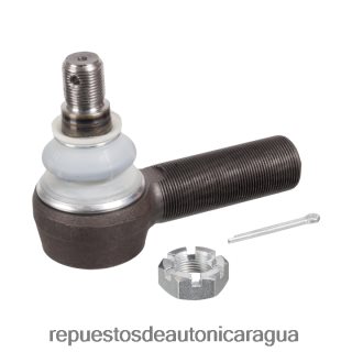 Repuestos para motos Nicaragua - Benz 000-330-7335 extremo de la barra de dirección 88462R1596