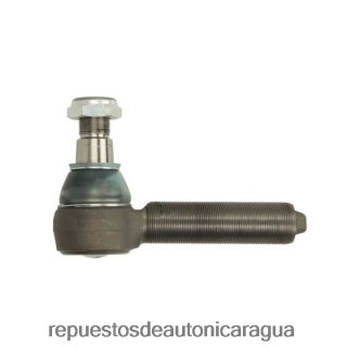 Repuestos para motos Nicaragua - Benz 001-460-7248 extremo de la barra de dirección 88462R1606