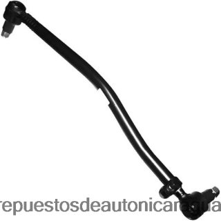 Repuestos para motos Nicaragua - Benz extremo de la barra de acoplamiento a695-460-0205 88462R3306