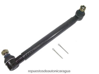 Repuestos para motos Nicaragua - Benz extremo de la barra de dirección 382-323-7416 88462R1546