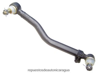 Repuestos para motos Nicaragua - Benz extremo de la barra de dirección 688-460-7405 88462R1526