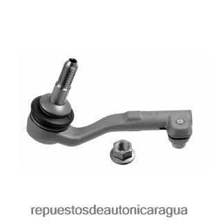 Distribuidores de repuestos para motos Nicaragua - BMW 321-067-99-966 extremo de la barra de dirección 88462R2109