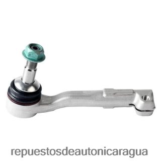 Distribuidores de repuestos para motos Nicaragua - BMW 321-068-58-673 extremo de la barra de dirección 88462R2939
