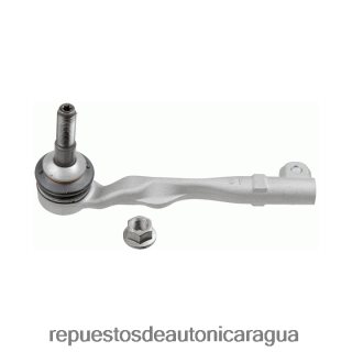 Distribuidores de repuestos para motos Nicaragua - BMW 321-068-68-685 extremo de la barra de dirección 88462R2909