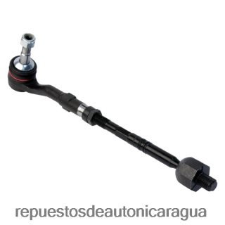 Importadores de repuestos de motos en Nicaragua - BMW 321-067-77-479 conjunto de extremo de barra de dirección 88462R820
