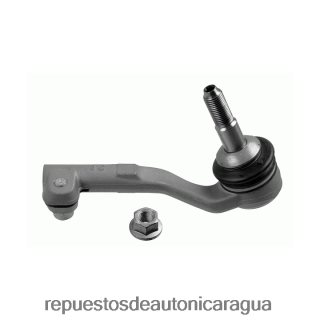 Importadores de repuestos de motos en Nicaragua - BMW 321-067-99-967 extremo de la barra de dirección 88462R2110
