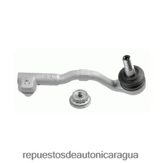 Mayoristas de repuestos de auto - BMW 321-068-58-738 extremo de la barra de dirección 88462R2052