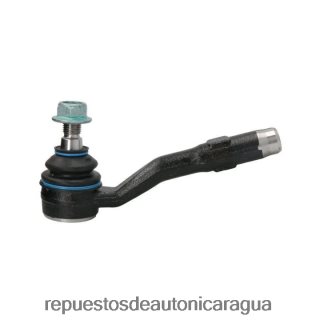 Mayoristas de repuestos de auto - BMW 322-167-67-860 extremo de la barra de dirección 88462R822