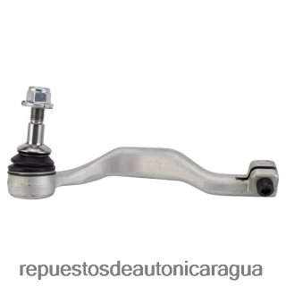 Repuestos Suzuki motos Nicaragua - BMW 321-068-69-424 extremo de la barra de dirección 88462R2907