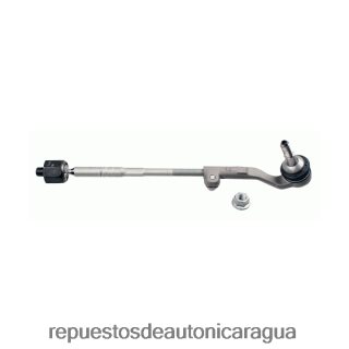 Repuestos Suzuki motos Nicaragua - BMW extremo de la barra de dirección 321-078-49-390 subconjunto de dirección 88462R2937