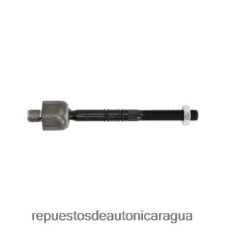 Repuestos Suzuki motos Nicaragua - BMW extremo de la barra de dirección 321-167-61-557 subconjunto de dirección r/l 88462R1417