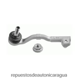 Repuestos de auto Nicaragua - BMW 321-068-58-736 extremo de la barra de dirección 88462R2051