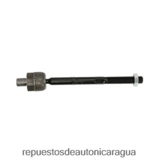 Repuestos de auto Nicaragua - BMW extremo de la barra de dirección 322-167-62-403 subconjunto de dirección r/l 88462R821