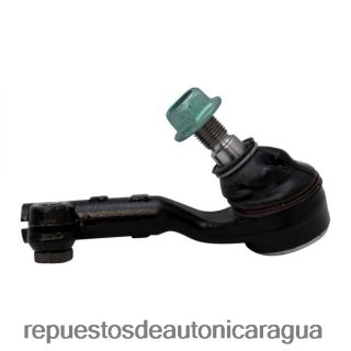 Repuestos de motos Honda Nicaragua - BMW 321-067-93-624 extremo de la barra de dirección 88462R3224