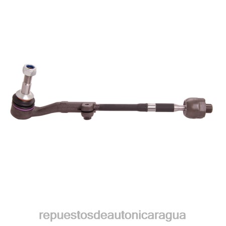 Repuestos de motos Honda Nicaragua - extremo de la barra de dirección 322-167-62-243parte subconjunto del extremo de la cremallera de dirección 0208V364 BMW