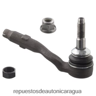 Repuestos de motos Nicaragua - BMW 321-067-84-796 extremo de la barra de dirección 88462R2933