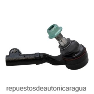 Repuestos de motos Nicaragua - BMW 321-067-93-623 extremo de la barra de dirección 88462R3223