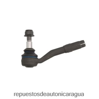 Repuestos de motos Nicaragua - BMW 322-167-56-369 extremo de la barra de dirección 88462R823