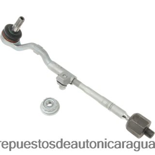 Repuestos de motos Nicaragua - BMW extremo de la barra de dirección 321-068-58-735 subconjunto de dirección 88462R2103