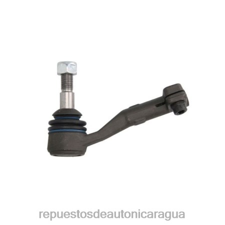 Repuestos de motos Yamaha Nicaragua - Extremo de la barra de dirección 321-067-65-089 Subconjunto del extremo de la barra de dirección 0208V365 BMW