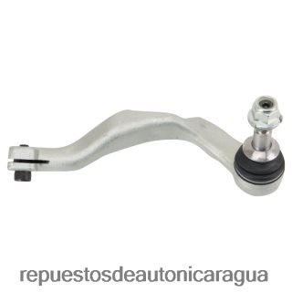 Repuestos de motos por mayor en Nicaragua - BMW 321-068-69-425 extremo de la barra de dirección 88462R2908