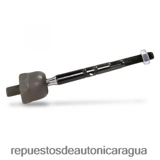 Repuestos de motos por mayor en Nicaragua - BMW extremo de la barra de dirección 321-067-78-548 subconjunto de dirección r/l 88462R1718