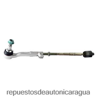 Repuestos de motos por mayor en Nicaragua - BMW extremo de la barra de dirección 321-068-58-672 subconjunto de dirección 88462R2938