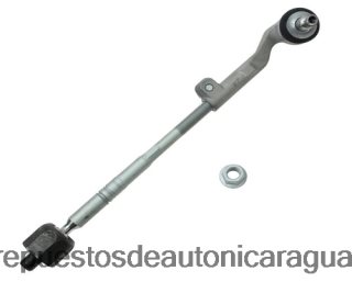 Repuestos para motos Nicaragua - BMW extremo de la barra de dirección 321-067-92-030 subconjunto de dirección 88462R2106