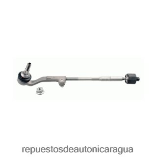 Repuestos para motos Nicaragua - BMW extremo de la barra de dirección 321-078-49-389 subconjunto de dirección 88462R2936