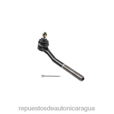 Distribuidores de repuestos para motos Nicaragua - extremo de barra de acoplamiento es2001l 0208V1259 BUICK