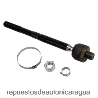 Importadores de repuestos de motos en Nicaragua - Buick Extremo de barra de dirección 13271998 subconjunto de dirección r/l 88462R2170