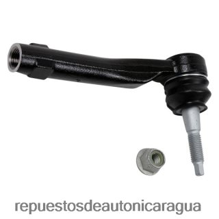 Mayoristas de repuestos de auto - Buick 13354538 extremo de la barra de dirección 88462R3242