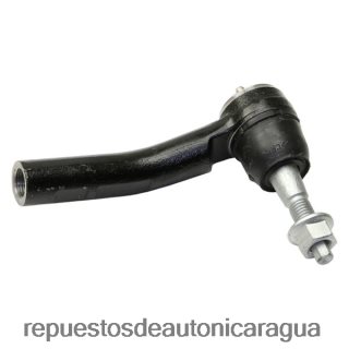 Mayoristas de repuestos de auto - Buick 22776530 extremo de la barra de dirección 88462R2042