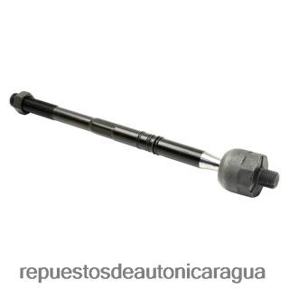 Repuestos de auto Nicaragua - Buick extremo de la barra de dirección 13314465 subconjunto de dirección r/l 88462R2171