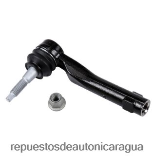 Repuestos de motos Nicaragua - Buick 13354540 extremo de la barra de dirección 88462R3243