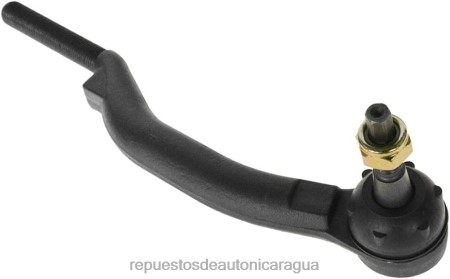 Repuestos de motos Nicaragua - Extremo de la barra de dirección 26100286 Subconjunto del extremo de la barra de dirección 0208V673 BUICK