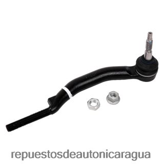 Distribuidores de repuestos para motos Nicaragua - Cadillac 88964306 extremo de la barra de dirección 88462R749