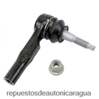 Importadores de repuestos de motos en Nicaragua - Cadillac 19207057 extremo de la barra de dirección 88462R1260