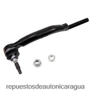 Mayoristas de repuestos de auto - Cadillac 88957176 extremo de la barra de dirección 88462R752