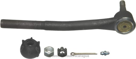 Repuestos Suzuki motos Nicaragua - extremo de barra de acoplamiento es2105rl 0208V1267 CADILLAC