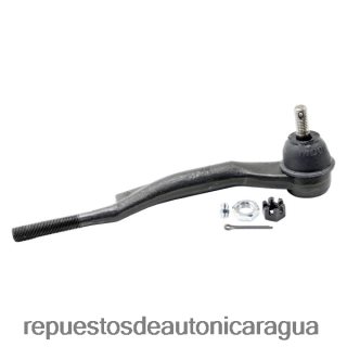 Repuestos de auto Nicaragua - Cadillac 88957172 extremo de la barra de dirección 88462R751
