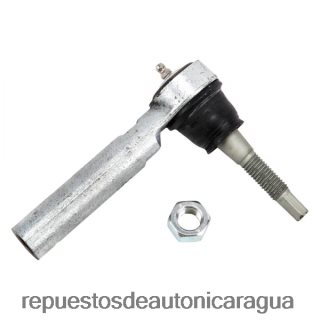 Repuestos de motos Honda Nicaragua - Cadillac 22868912 extremo de la barra de dirección 88462R2054