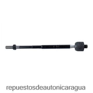 Repuestos de motos Honda Nicaragua - Cadillac extremo de la barra de dirección 25901292 subconjunto de dirección r/l 88462R1284
