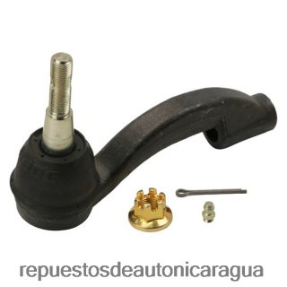 Repuestos de motos Nicaragua - Cadillac 22961954 extremo de la barra de dirección 88462R2063
