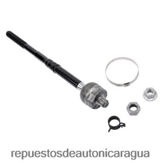Repuestos de motos Nicaragua - Cadillac Extremo de barra de dirección 19177440 subconjunto de dirección r/l 88462R1273